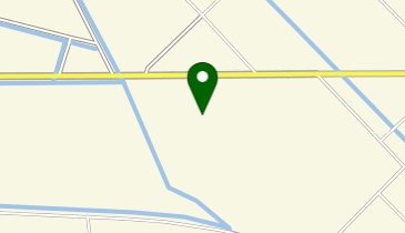 アイシン・メタルテック株式会社 守衛所の地図画像