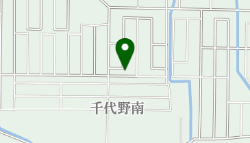 東口行政書士事務所の地図画像