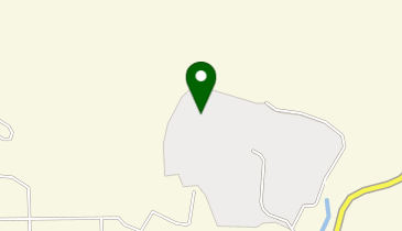 福井県庁舎 出先機関 消防学校の地図画像