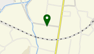 敦賀市役所 黒河児童クラブの地図画像