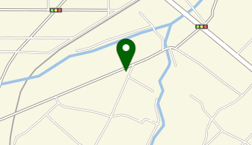 KAMIKAZEの地図画像