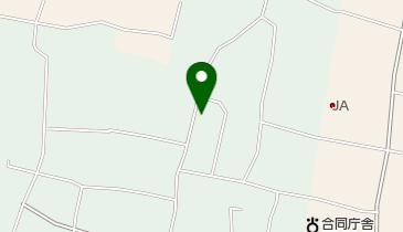 不朽園の地図画像