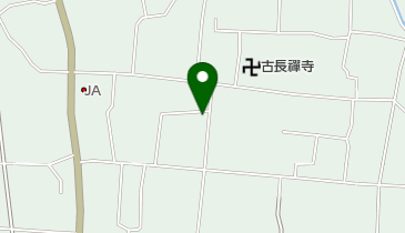 有限会社山峡商会の地図画像