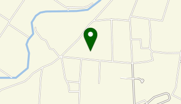 代行サポートの地図画像