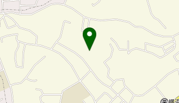 宗泉寺の地図画像