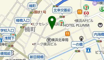 神奈川労働局 横浜駅西口総合労働相談コーナー 省庁 県庁 周辺の冠婚葬祭 Navitime