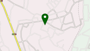 エス・エム・ジェイ株式会社横浜支店の地図画像