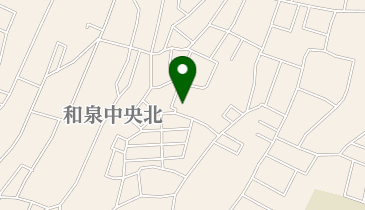 プラスワンわたなべの地図画像
