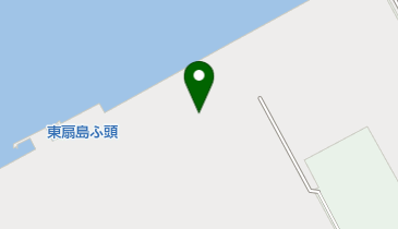 昭和メタル株式会社の地図画像