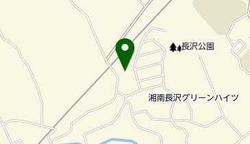 株式会社永光の地図画像
