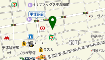 湘南ＲＹＵＪＵＢＯＸＩＮＧＦＡＭＩＬＹ