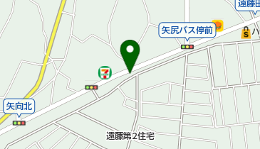 神奈川県藤沢市遠藤のペット一覧 Navitime