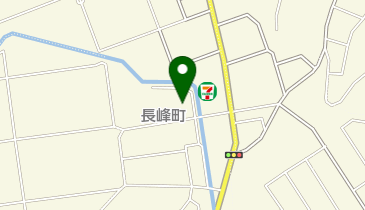 株式会社泰拓工業の地図画像