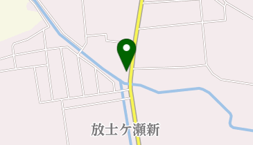 木谷綜合学園 相ノ木教室の地図画像