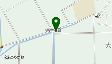 株式会社元気会社・リフォーム1の地図画像