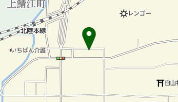 Car・Booth・mの地図画像