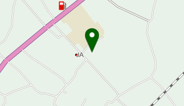 三久食堂の地図画像