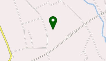 愛寿会第二仁生園身障施設の地図画像