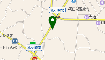 アラジンの地図画像