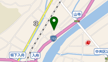 ドレミの地図画像