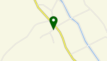 春原建築の地図画像