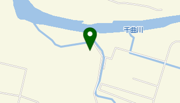 有限会社コロンブステクノロジィーズ 佐久市 社会関連 385 0061 の地図 アクセス 地点情報 Navitime