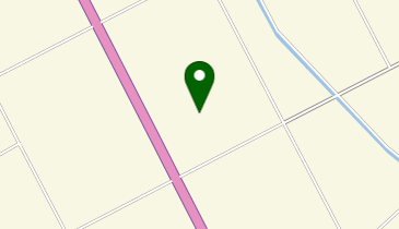 佐久平興農ライスセンターの地図画像