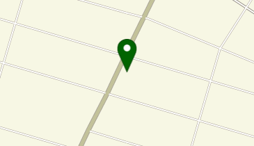 伊東由香バレエスクールの地図画像