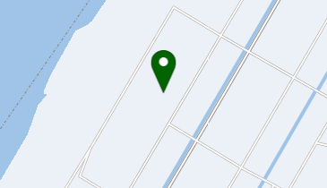 くましろプランニングの地図画像