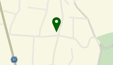 宅老所よってけ家の地図画像