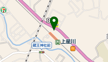 上星川 駅 周辺のヘア メイク 美容院 Navitime