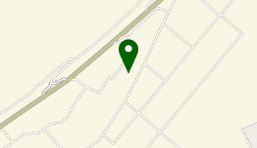 サウンド・ポート三条店の地図画像