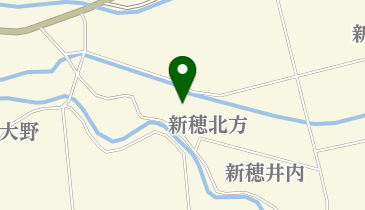 立蓮寺の地図画像