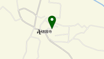 株式会社東山建材の地図画像