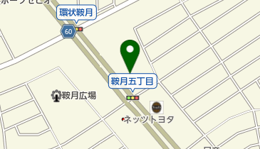 大和ハウス工業株式会社金沢支社 集合住宅事業部 金沢市 建設 建築 設備 住宅 9 03 の地図 アクセス 地点情報 Navitime 大和ハウス工業株式会社金沢支社 集合住宅事業部 金沢市 建設 建築 設備 住宅 9 03 の地図 アクセス 地点情報 Navitime