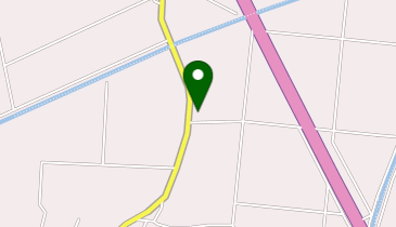 温古手整骨院の地図画像