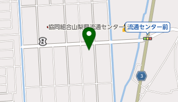 株式会社丸栄の地図画像