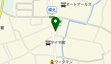 長野県松本市梓川倭のおしゃれ ファッション一覧 Navitime