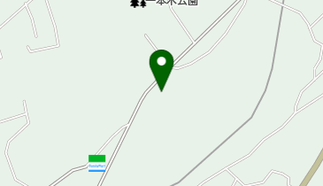 アート・インテリアマツカワの地図画像