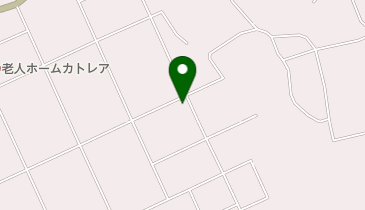 ふじつか(藤造家)の地図画像