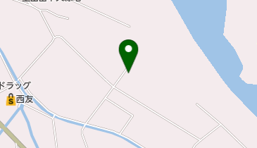 株式会社長野サンヨーフーズの地図画像