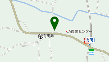 有限会社山徳赤羽商店の地図画像