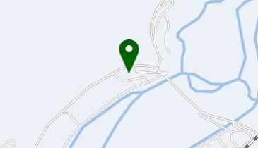 株式会社ハタナカの地図画像