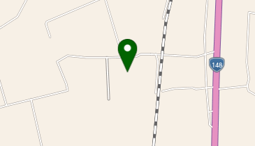 神城醫院Sウェルネスクラブ神城の地図画像