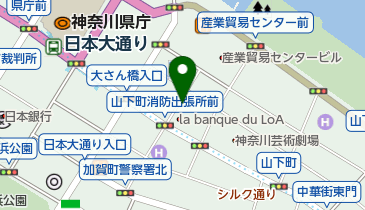 ジョージの店 GEORGE'S - Updated October 2025 - 648 Photos & 625 Reviews