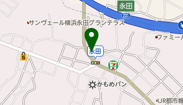 GUITARの東大の地図画像