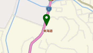 お仏壇の日本堂特販部の地図画像