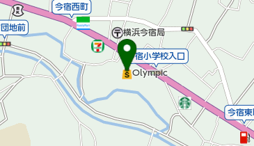 ナポレオンの地図画像