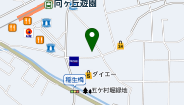️⭕️希少品️⭕️ 愛国生命保険 木製看板 明治~大正 Yahoo!オークション - 古い木製看板 日本教育生命保険株式会社
