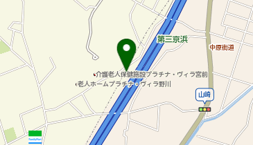 RDkumamotoの地図画像